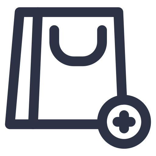 comprar icono gratis