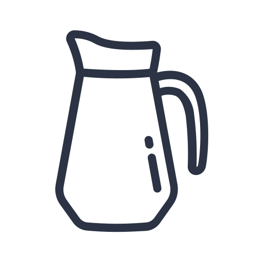 주스 무료 아이콘