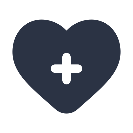 favorito icono gratis