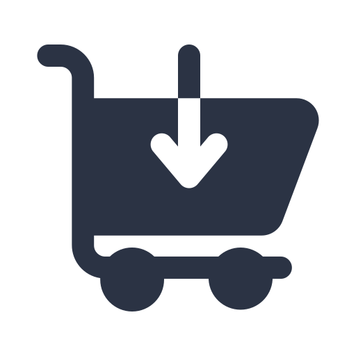 comprar icono gratis