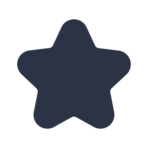 favorito icono gratis