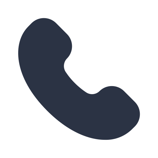 teléfono icono gratis