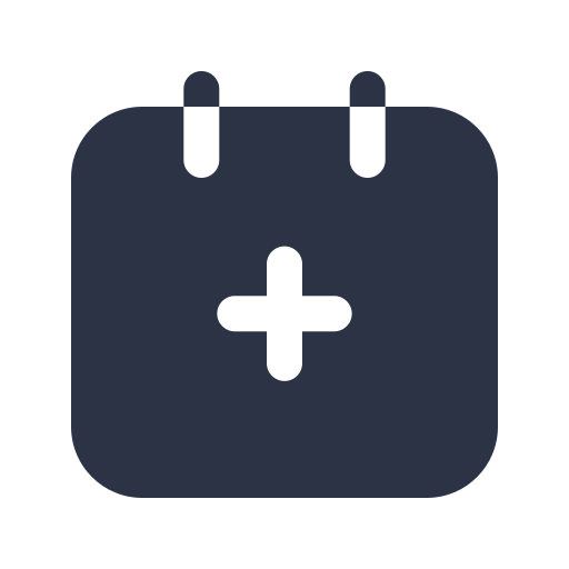 médico icono gratis