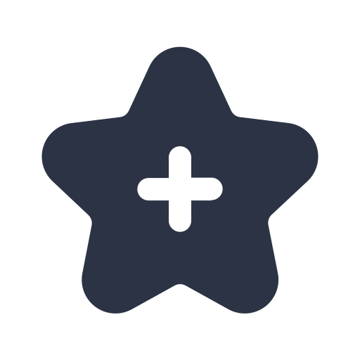 favorito icono gratis