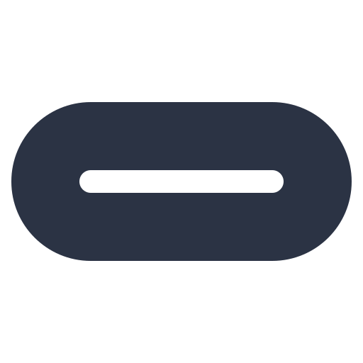 typ kostenlos Icon typ kostenlos Icon