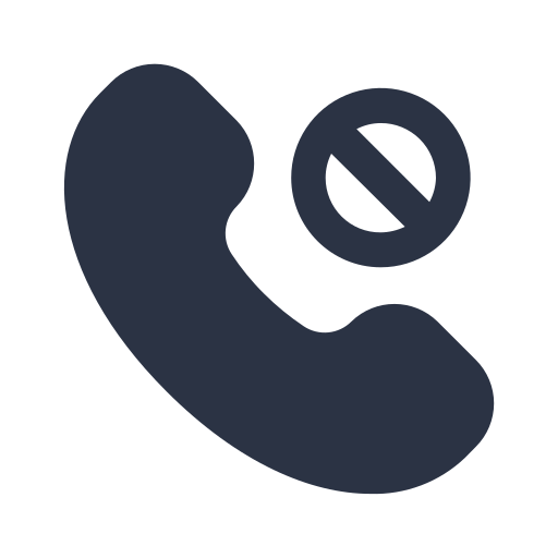 Call free icon