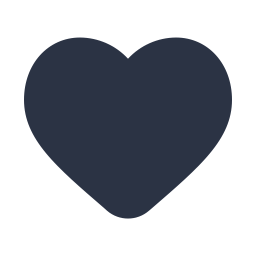 Любовь бесплатно иконка
