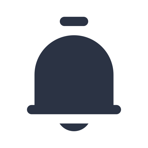 Белл бесплатно иконка