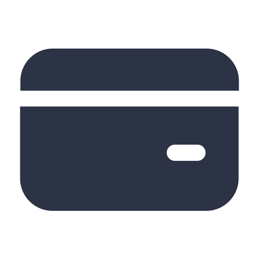 Карта бесплатно иконка