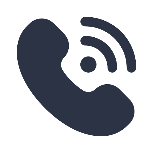 телефон бесплатно иконка