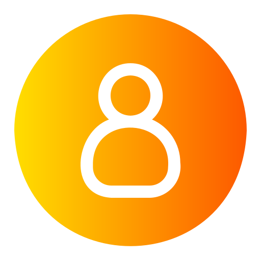 persona icono gratis