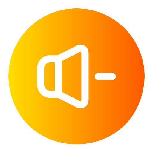 música icono gratis