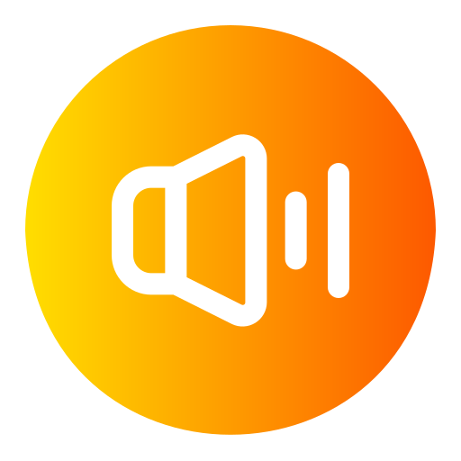 música icono gratis