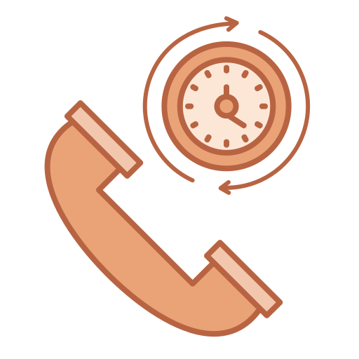 servicio icono gratis