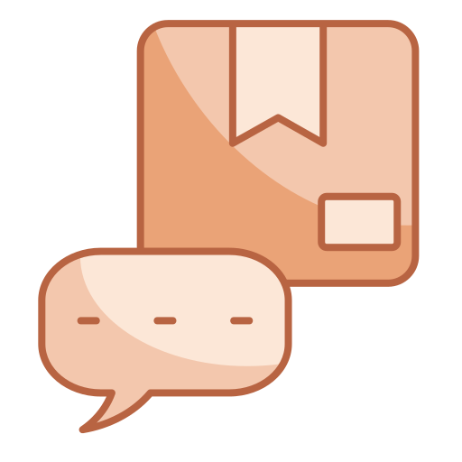 Совет бесплатно иконка