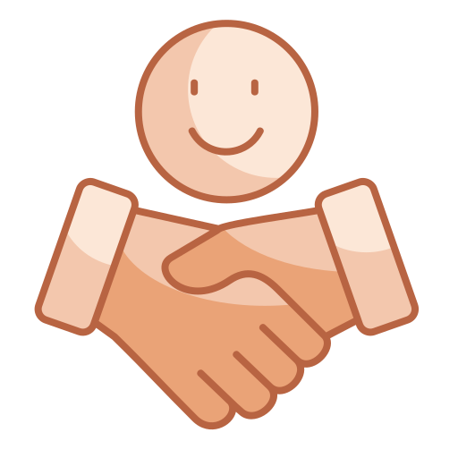 관계 무료 아이콘 관계 무료 아이콘