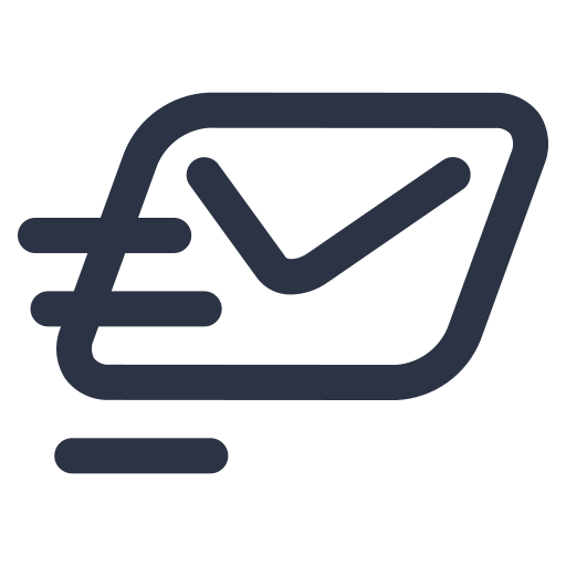 Email free icon