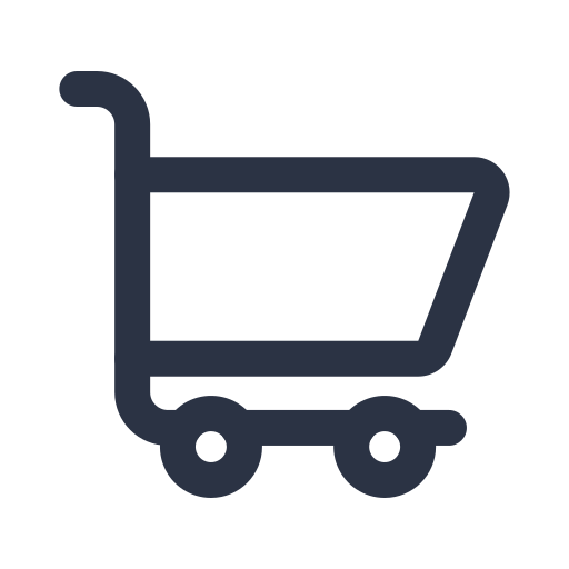 compras icono gratis