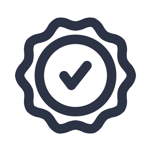 recomendado icono gratis