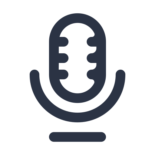 registro icono gratis