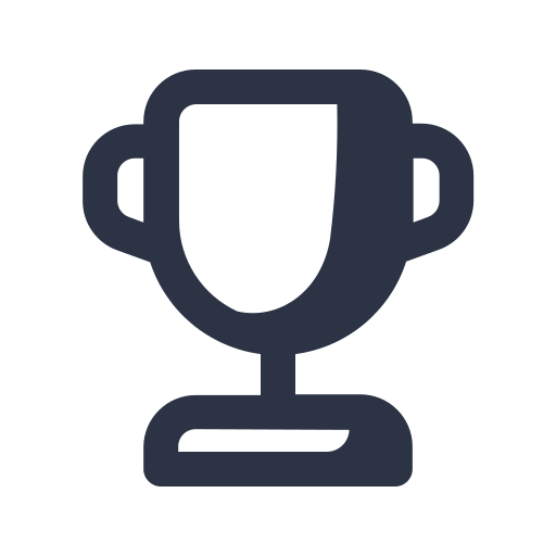 troféu grátis ícone troféu grátis ícone
