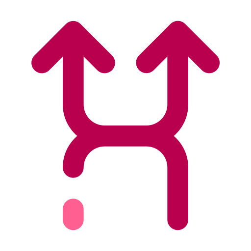 Shuffle free icon Shuffle free icon