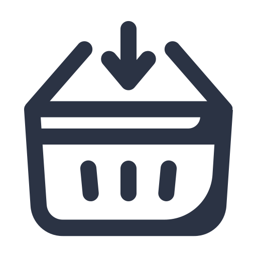 comprar icono gratis