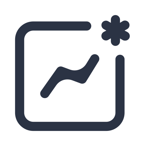 활동 무료 아이콘