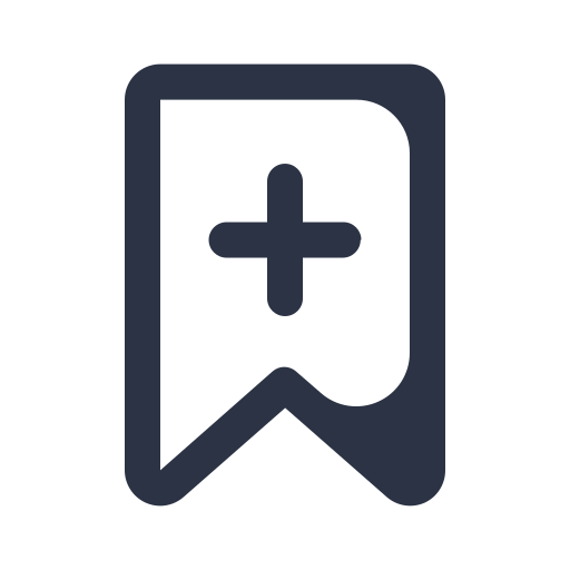 hinzufügen kostenlos Icon hinzufügen kostenlos Icon