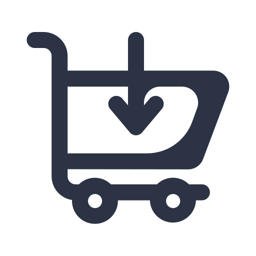 comprar icono gratis