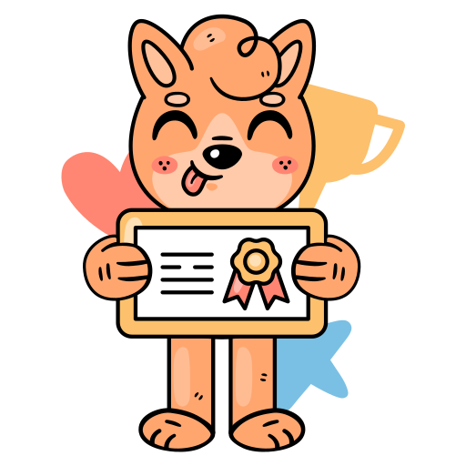 diploma grátis figurinha diploma grátis figurinha