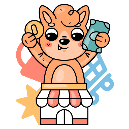 compras grátis figurinha compras grátis figurinha