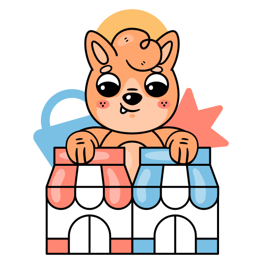compras grátis figurinha compras grátis figurinha
