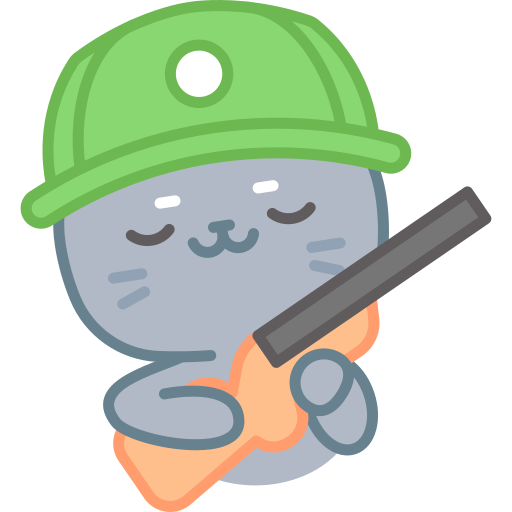 jagd kostenlos Sticker jagd kostenlos Sticker