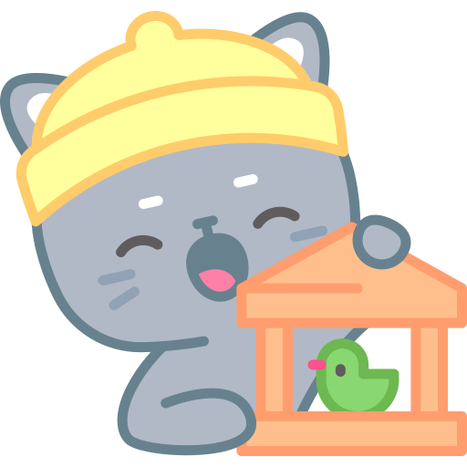 새 무료 스티커 새 무료 스티커