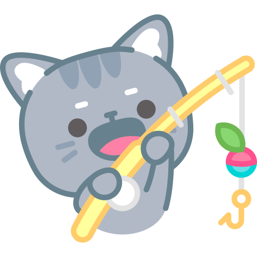 pêche gratuit sticker pêche gratuit sticker
