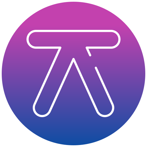 tresbolillo icono gratis