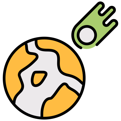 Planets free icon Planets free icon