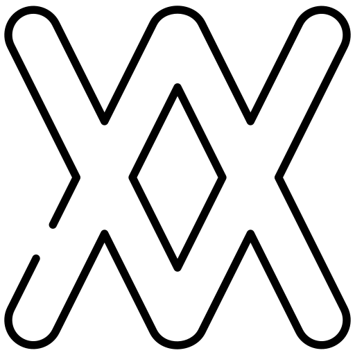 Quintile free icon Quintile free icon