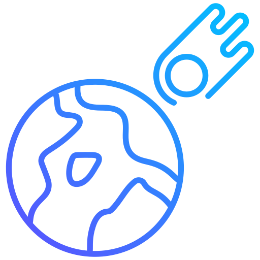 Planets free icon Planets free icon