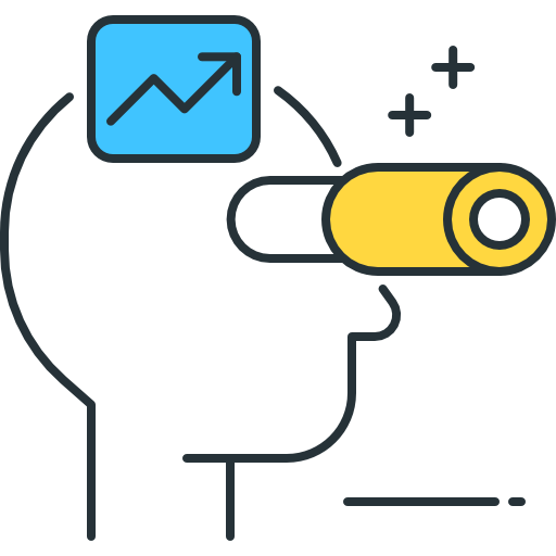 Возможности бесплатно иконка