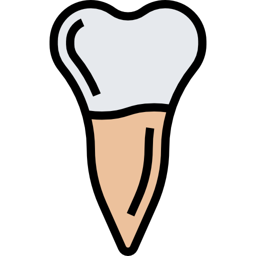 prämolar kostenlos Icon prämolar kostenlos Icon