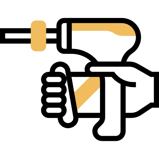 gewehr kostenlos Icon gewehr kostenlos Icon
