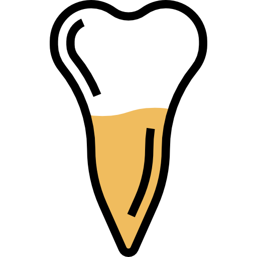 prämolar kostenlos Icon prämolar kostenlos Icon