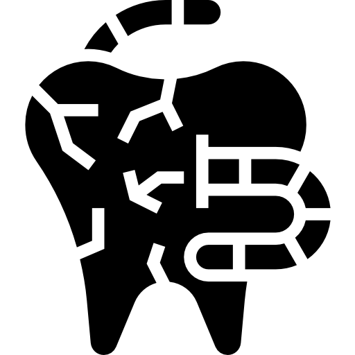 zerfallen kostenlos Icon