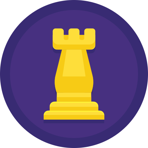 전략적 무료 아이콘