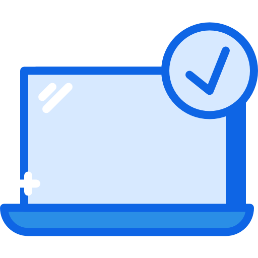 macbook icono gratis