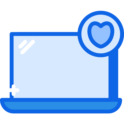 macbook icono gratis