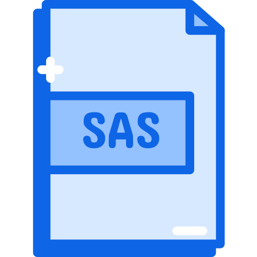 Sas - Iconos gratis de electrónica