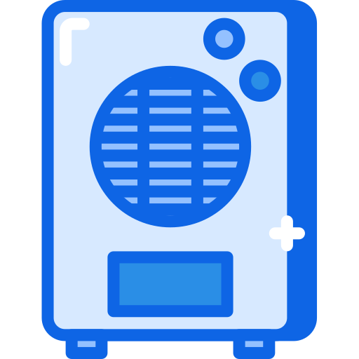 altavoces icono gratis